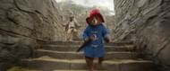 A still from the upcoming film (Image via Studiocanal)